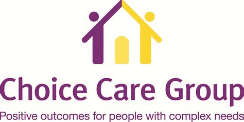 Receive complete coverage with unitedhealthcare's group health insurance plans. Surrey Care Association :: Choice Care Group (Community Homes of Intensive Care ad Education Ltd ...
