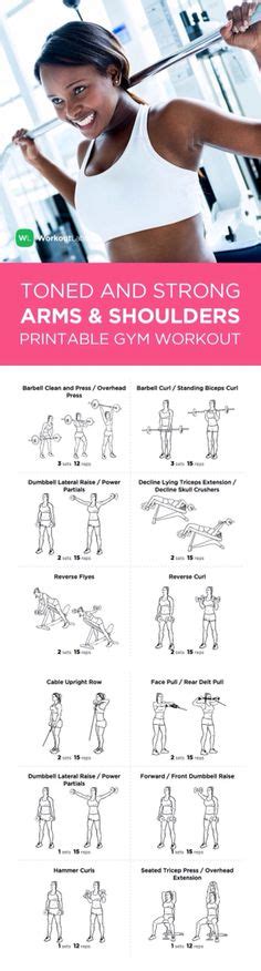 The Most Effective Workout For All Yall New Years Resolutioners