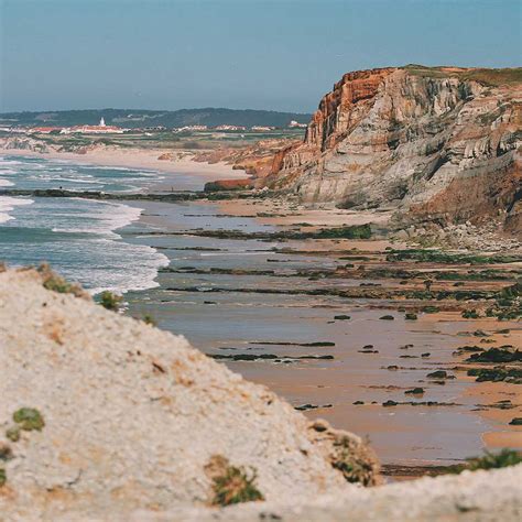 North coast lodge at 51 north coast drive. Surfers Lodge Peniche - 4 Star Hotel