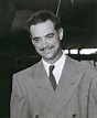 Howard Hughes, Hollywood's Richest Hermit | HubPages