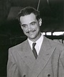 Howard Hughes, Hollywood's Richest Hermit | HubPages