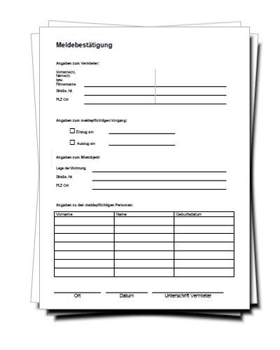 The best downloader for mod files! Pwib Mietvertrag Kostenlos Ausdrucken