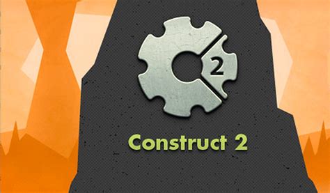 Browse games game jams upload game developer logs community. Construct 2: New Project Based on Platform, Game Type, or ...