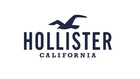 Hollister Teams Up With Activision Shop Eat Surf