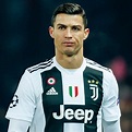 Cristiano Ronaldo Just Reached a Major Instagram Milestone