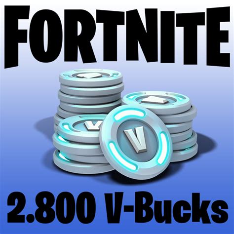 Fortnite Season 11 Free V Bucks Generator No Survey