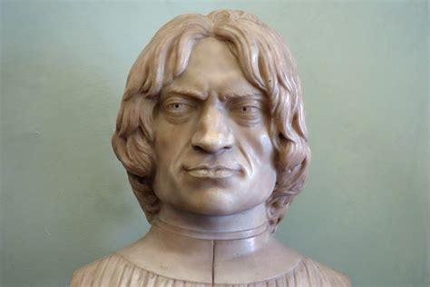 Lorenzo di piero de' medici was an italian statesman, banker, de facto ruler of the florentine republic and the most powerful and enthusiast. Florence Discoveries - Rick Steves' Travel Blog