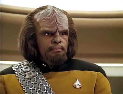 Klingon Comes To Bing Translator The Hollywood Gossip