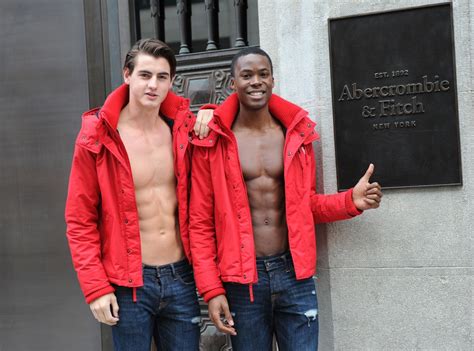 abs no more abercrombie and fitch ditching sexualized marketing tactics e online ca