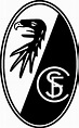 Datei:Logo-SC Freiburg.svg | VereinsWiki | FANDOM powered by Wikia