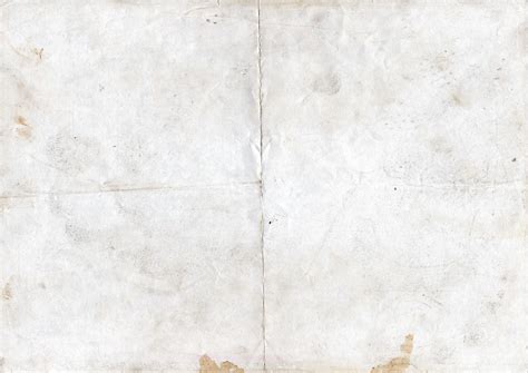 Free Photo Grunge Paper Background Ancient Grain Texture Free