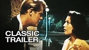 Imitation of Life Official Trailer #1 - Lana Turner Movie (1959) HD ...