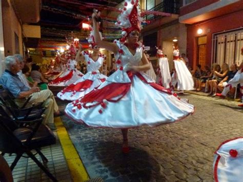 Cultura Inicia La Tramitació Del Bic De Les Danses De Guadassuar