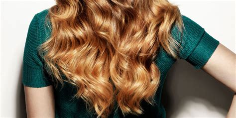 How To Make Hair Grow Faster 7 Tips To Help Your Hair