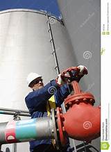 Engineering In Oil And Gas Industry Pictures