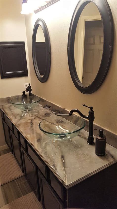 Stone coat countertops promo codes, stonecoatcountertops.com coupons july 2021. Excellent first time Stone Coat Countertop epoxy user ...