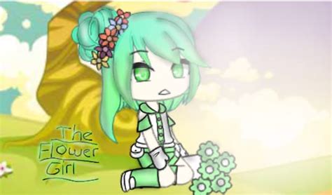 Cara menciptakan video draw my life di. 20+ Trend Terbaru Cara Menggambar Gacha Life - Nation Wides