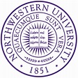 Northwestern University – Wikipédia