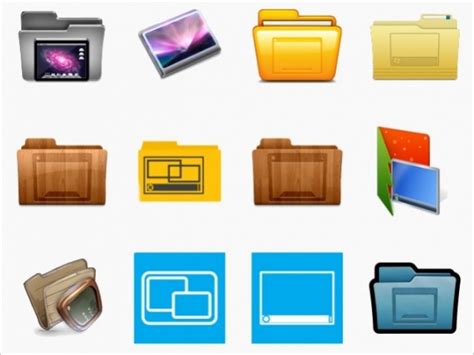 Maybe you would like to learn more about one of these? FREE 18+ Folder Icons in SVG | PNG | PSD | Vector EPS | AI