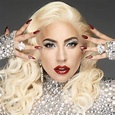 Lady Gaga - Lady Gaga Photo (43208036) - Fanpop