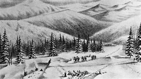 10 things you should know about the donner party history