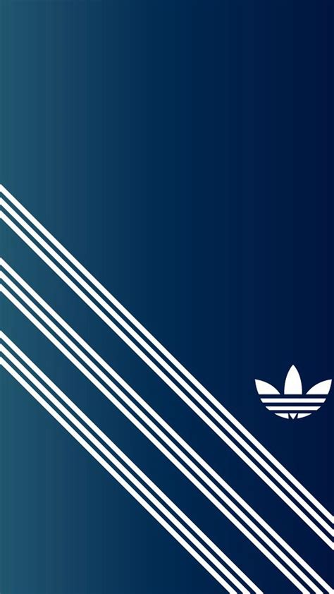 Adidas 2016 Wallpapers Wallpaper Cave