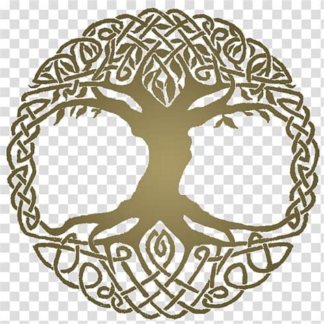 Odin Scandinavia Yggdrasil Norse Mythology Tree Of Life Tree