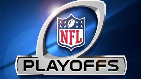 In years past the top eight teams in the eastern and western conferences made the playoffs, but new for the 2021 season is a. The 2020 NFL Playoffs: the Divisional Round - Gildshire