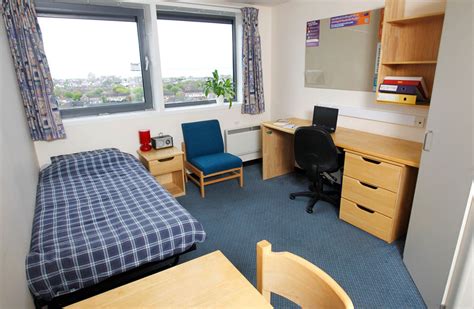 How To Choose The Best Uni Accommodation For Students In Portsmouth