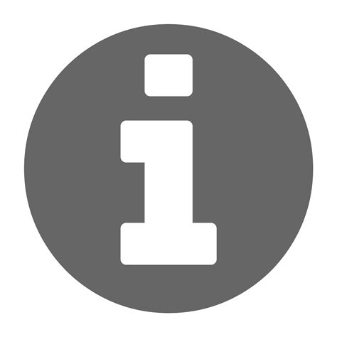 Sabrina Lynn Modeling Agent Profile - - 0 Photos | Model Mayhem