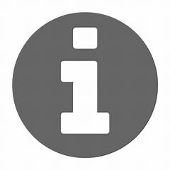 Modeling Sites Like Model Mayhem