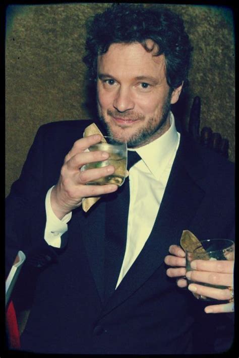 This Charming Man Called Colin Firth Colin Firth Colin Firth Sexy Actors