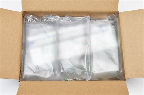 Check spelling or type a new query. 米Amazonのお急ぎ便を試す!受け取りまでの所要日数や梱包状態を紹介 | そうすけブログ.com