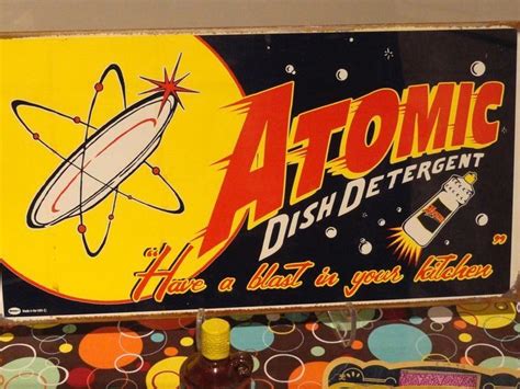 Pin By Jeanette Givens Bak On Atomic Age Atomic Age Atomic Age