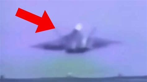 Fighter Jet Crashes After Takeoff Daily Dose Of Aviation Youtube