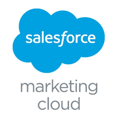Trailblazer Community Salesforce Marketer Group Marketing Cloud