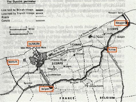 Maybe you would like to learn more about one of these? Pin on Dunkirk 2