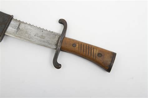 Дэнни трехо, джессика альба, мишель родригес и др. Luftwaffe machete