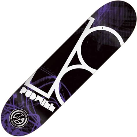 The plan b skateboards come in different types for you to choose from. Plan B Skateboards Plan B Pudwill Control Skateboard Deck 7.5'' - Plan B Skateboards from Native ...