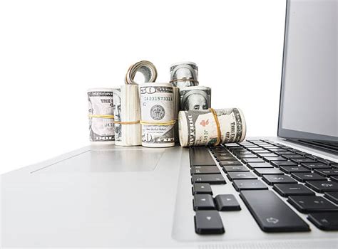 Top 60 Earn Money Stock Photos Pictures And Images Istock