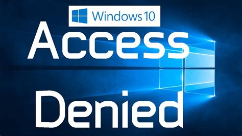 Error 1020 Access Denied Fix Macys Website Access Denied Bodybwasuke