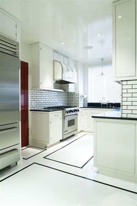 (18) g and m carpentry painting and drywall has over 12 years of experience providing high quality residential home improvement and remodels services to the local new york city and new jersey area. 15 1010 5ave Kitchen.jpg | Kitchen cabinet remodel, Architecture in new york city, Kitchen ...