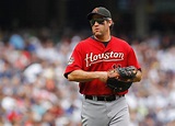 Astros: Analyzing Lance Berkman's case for the Baseball Hall of Fame