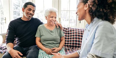 Home - Compassionate Care In Christ Home Healthcare Agency