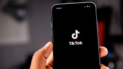 Tiktok Is The Worlds Fastest Growing Brand Rising To The 18th Most Valuable Branding In Asia