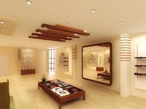 Desain plafon gypsum,semoga dengan penampilan dari 50 desain trsbt bsa buat pandangan untuk pembuatan plafon. Jasa Arsitek Bogor - Jasa Bangun Rumah Jakarta - Desain ...