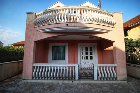 Gemütliches reihenendhaus im praktischen leasingmodell! Haus zu vermieten, Dalmatinska