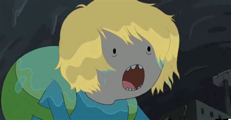 Finn Adventure Time Wiki
