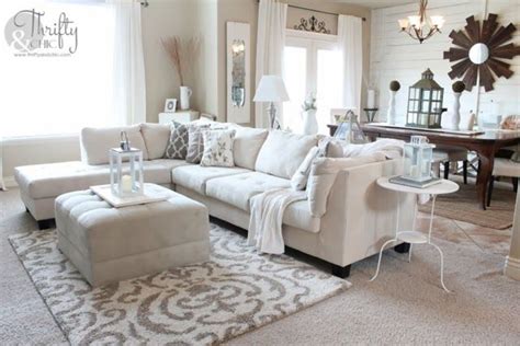 37 Beautiful Rug Placement In Living Room Ideas Rugs In Living Room