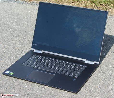 Nvidia geforce gt 730 2gb gddr5: Lenovo Yoga 730-15IKB (i7-8550U, GTX 1050, SSD, 4K) Convertible Review - NotebookCheck.net Reviews